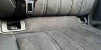 Volkswagen Tiguan Photo 29