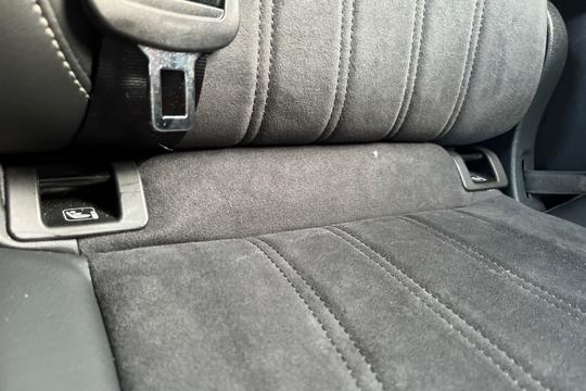 Volkswagen Tiguan Photo autoimg-56f8be865ad41f677c0c7efaa623f379ea0b5168.jpg