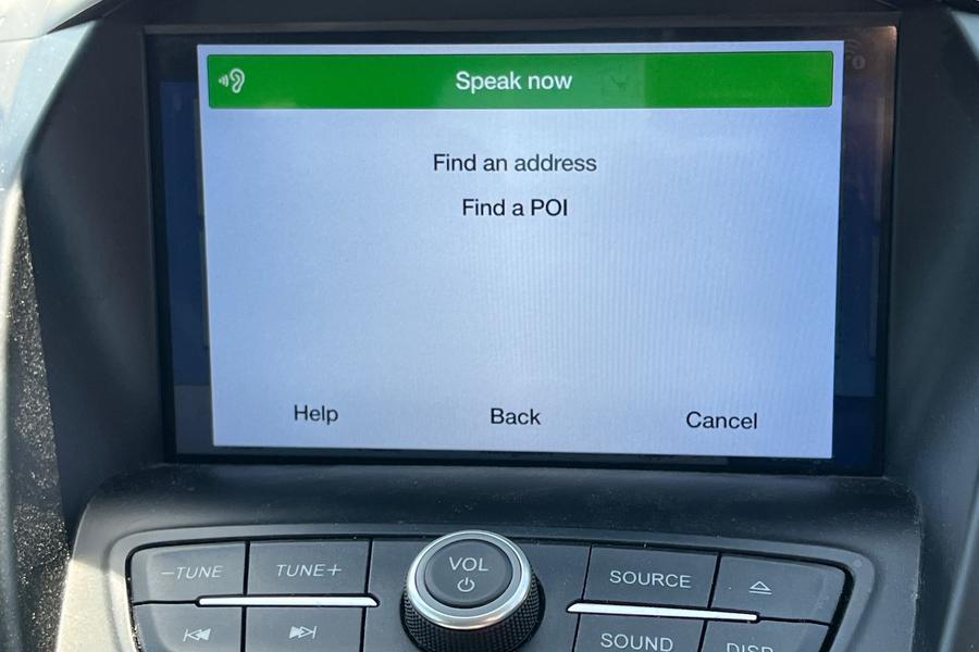 Ford KUGA Photo autoimg-56fa5528154004c7d12eeb25247059c249744237.jpg