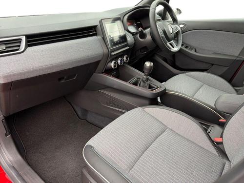 Renault CLIO Photo autoimg-56fa8b20b84083ef8ca7afee87f6db7e846d315d.jpg