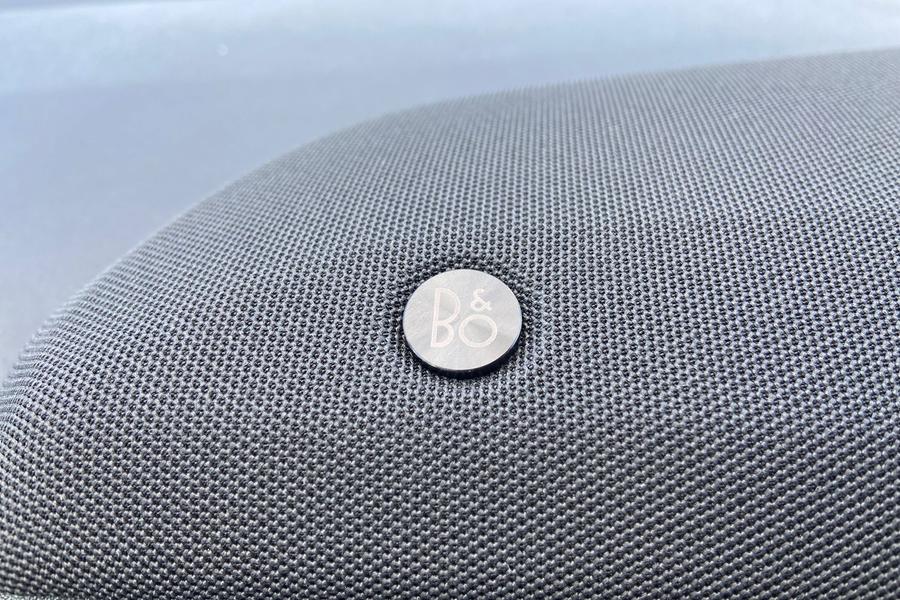 Ford PUMA Photo autoimg-56fa98f351cc2f51914be3a92b20fbb78ab8835e.jpg