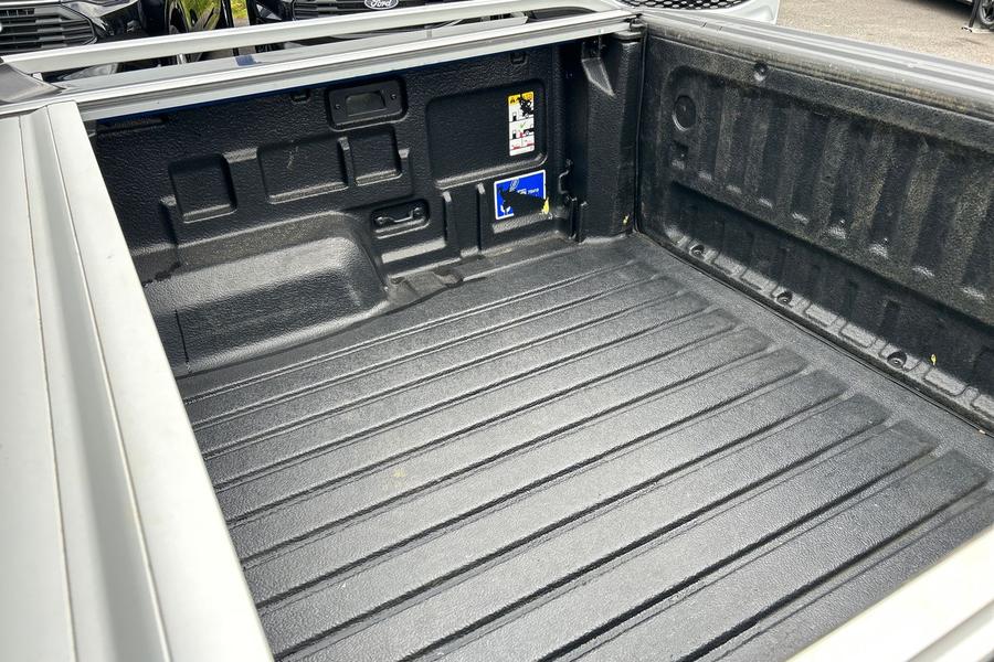 Ford RANGER Photo autoimg-56fab7ca0ed4356aab0229580d7761348d9d3aa2.jpg