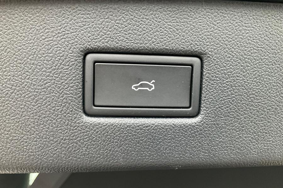 Ford Capri Photo autoimg-56fac3ef8cffc6451a35765a8bb6d96f6f311260.jpg