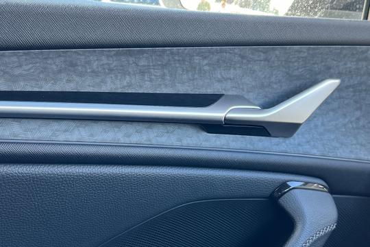 Skoda Kodiaq Photo autoimg-56fbb64ea2cccda41d0d7867f8ef462e5571703e.jpg