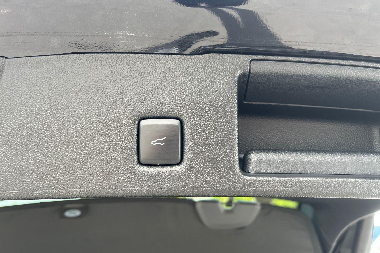 Ford Kuga Photo 26