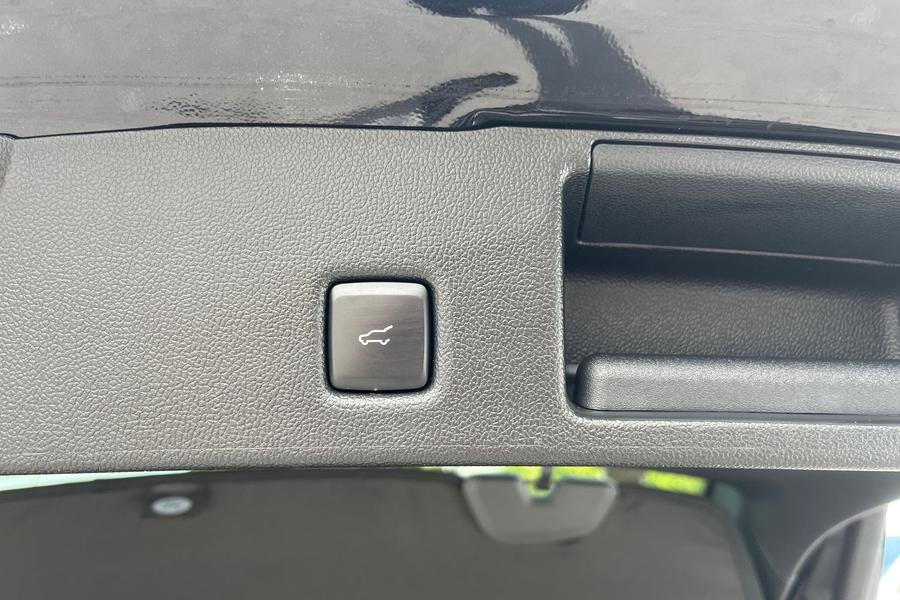 Ford Kuga Photo autoimg-56fc34a7395079551b41b92957c837b62f4a8d03.jpg
