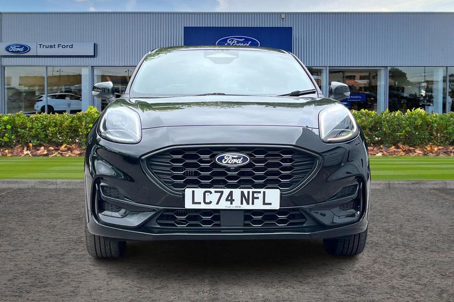 Ford PUMA Photo autoimg-56fd0e779d79cfa9524fac861b22f32d09c091d5.jpg