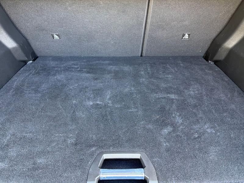 Used Peugeot 2008 LP73KPN 33