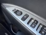 Kia Stonic Photo 35