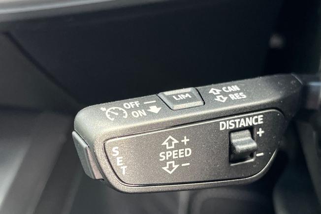 AUDI A3 Photo 29