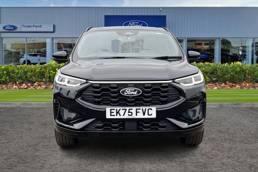 Ford Kuga Photo autoimg-56fe771ce6401e753aba7f274ca495f57abd07e2.jpg
