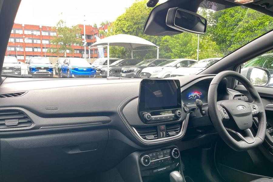 Ford PUMA Photo autoimg-56ff50a20f1bc5dabc68c7340c34b8debc093245.jpg