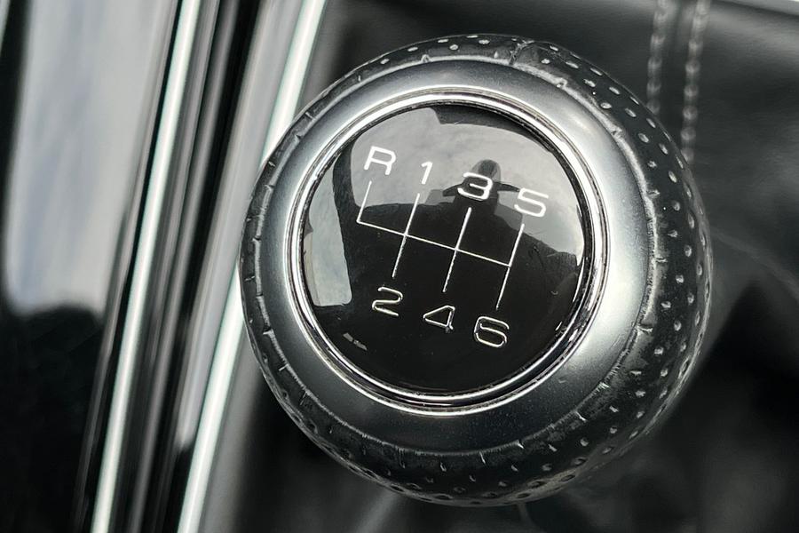 Audi A4 Photo autoimg-56ffb19957f655bfef733b5b293c8229af3f27a7.jpg