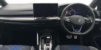 Volkswagen Golf Photo 7