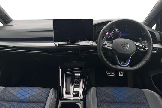 Volkswagen Golf Photo autoimg-5700864e752fa0af6c8ff789eb40d13a6f4337aa.jpg