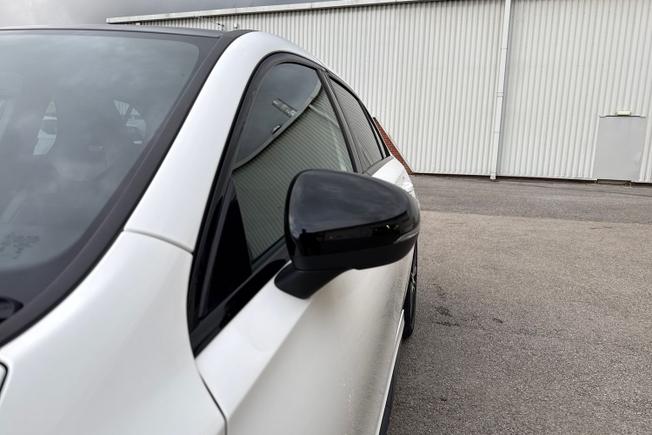 MERCEDES-BENZ A Class Photo 28