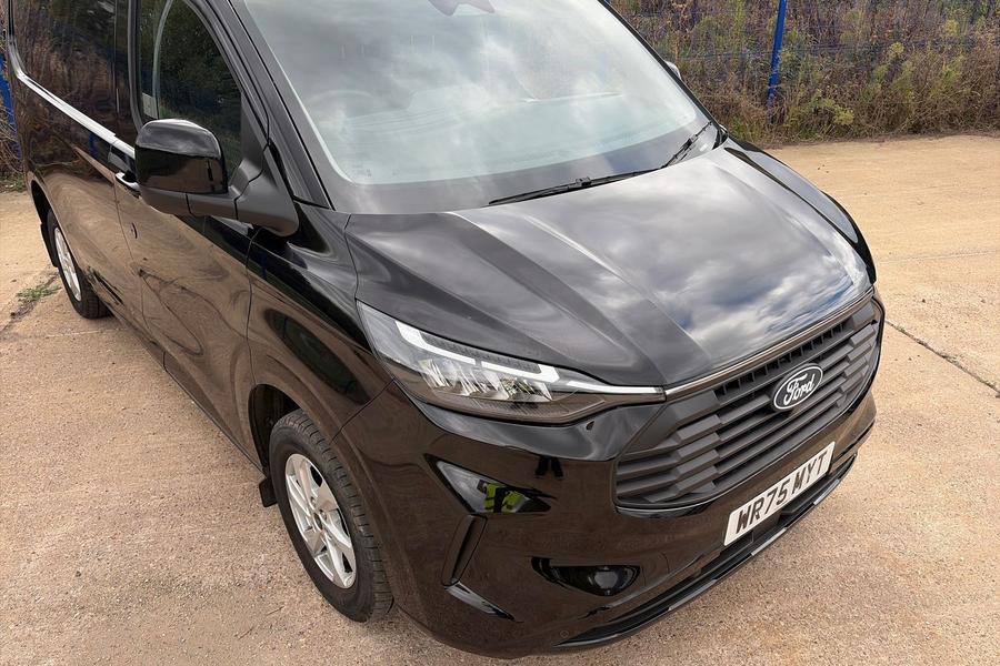 Ford TRANSIT CUSTOM Photo autoimg-5700ea6a05c6859ee92f048c710b8c00881362a6.jpg