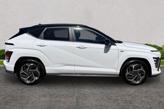 Hyundai KONA Photo autoimg-5700ec8dd373b425a3a73f9d3a508003020b1459.jpg