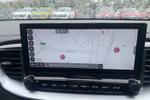 Kia XCeed Photo 13