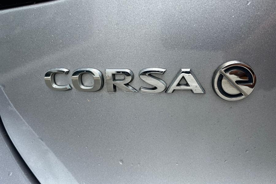 Vauxhall CORSA Photo autoimg-570227a022a510c4ca653d6d98e5034f6c802cba.jpg