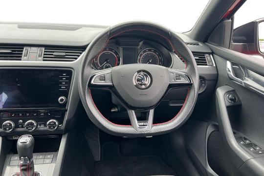 Skoda Octavia Photo autoimg-57031d33c02f88f325fddfd7c5ccbadf934360c4.jpg