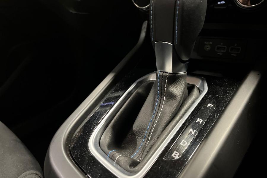 Renault Arkana Photo autoimg-5703a2b55acc4a36ed21c41d01d6601664c28911.jpg