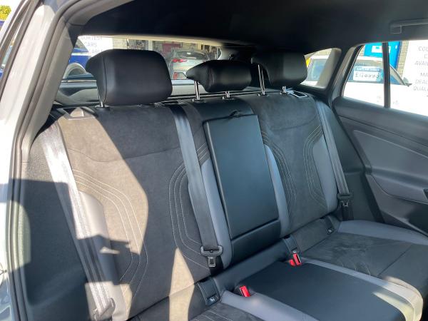 Volkswagen ID.4 Photo autoimg-570477da42163ce0af3d6e258c4452d75ef66078.jpg