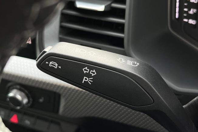 Audi A1 Photo 37