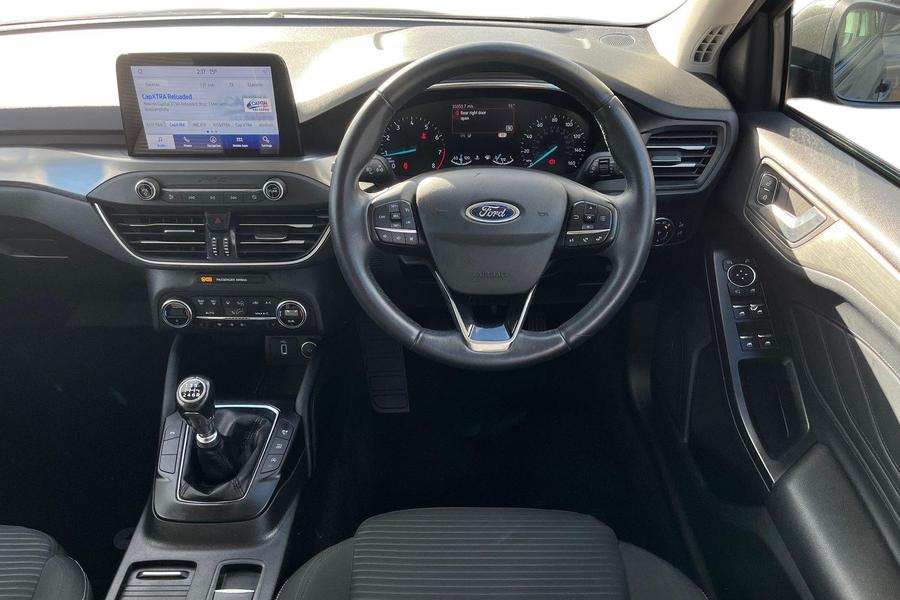 Ford FOCUS Photo autoimg-5704cad859d778ed0cd66a5f9a447202a772aca3.jpg