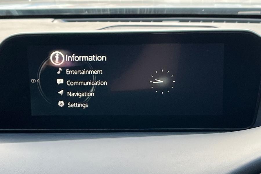 Mazda Mazda3 Photo autoimg-57055c38f820a7875e668ad357f2b5aee4bff276.jpg