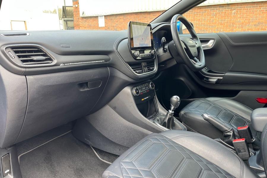 Ford Puma Photo autoimg-5706e058c713a050d7c5d58c9ab92bab154d4219.jpg
