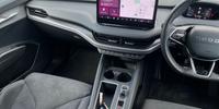 Skoda Elroq Photo 10