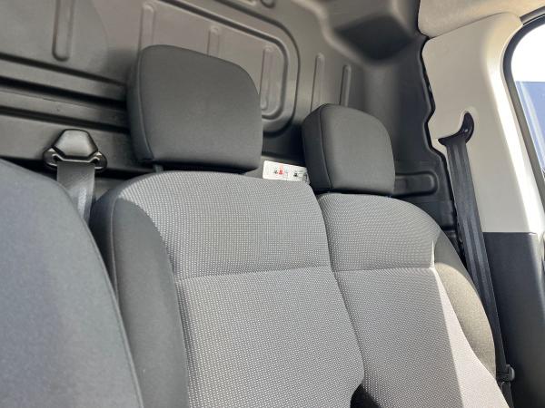 Citroen Berlingo Photo autoimg-5708dfd543e8fab5aa418218423e06295b4d87c0.jpg