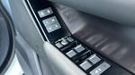 Land Rover Range Rover Velar Photo 24