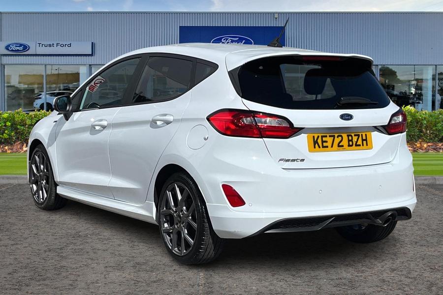 Ford Fiesta Photo autoimg-570912d77258d054b65925a6a6ec1805087f21ae.jpg