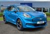 Used Ford PUMA J74828 1