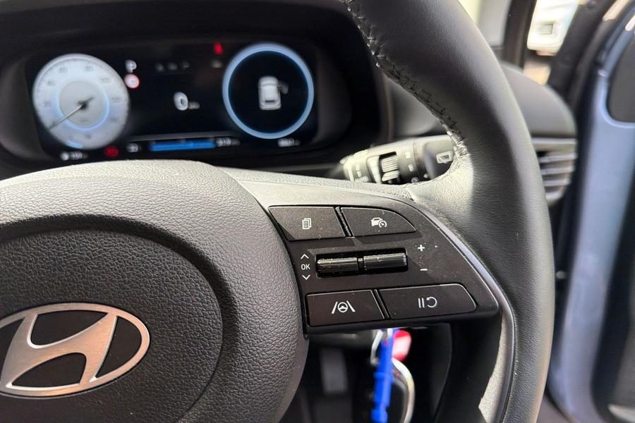 Hyundai i20 Photo autoimg-570b47a3536ff9f2b531a0a63c1a6bb133fd28fc.jpg