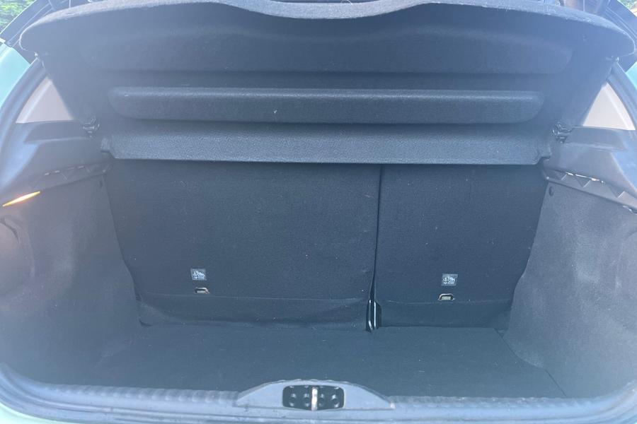 Citroen C3 Photo autoimg-570c7300966ecfcc52c93f37fdb50f8ffeef7f1d.jpg