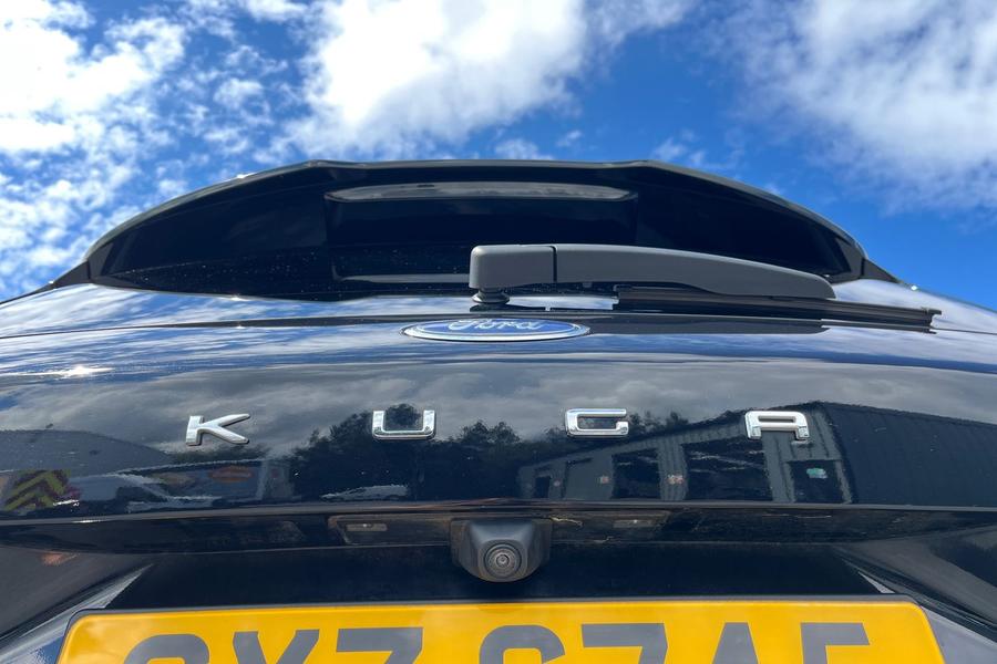 Ford KUGA Photo autoimg-570c7e9bf168214a6f3281ae2652a97b28c10b1d.jpg