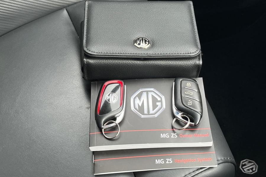 MG ZS Photo autoimg-570ca34e0729a92da7f3589620b6c6b3aad08560.jpg