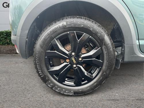 Dacia SANDERO STEPWAY Photo autoimg-570d1df70a4e956d89d596f330a2da02d7f1bb30.jpg