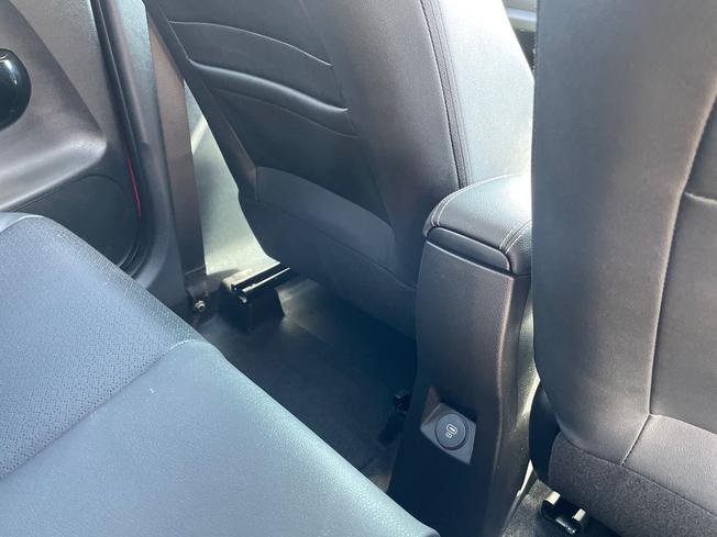 KIA PICANTO Photo 46