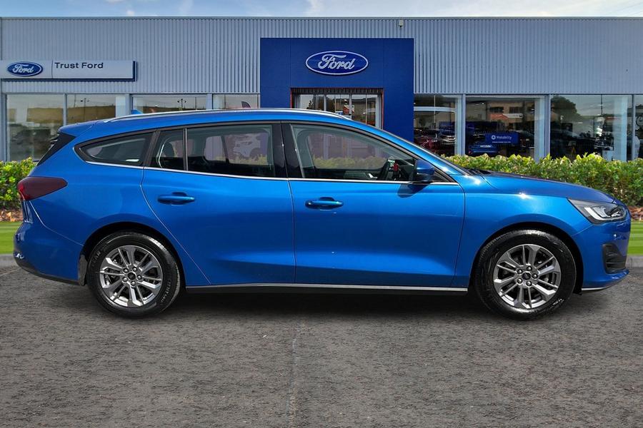 Ford FOCUS Photo autoimg-570f5b1dac79db5695e06523b5f6eaea278124d7.jpg