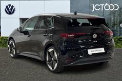 Volkswagen ID.3 Photo 3