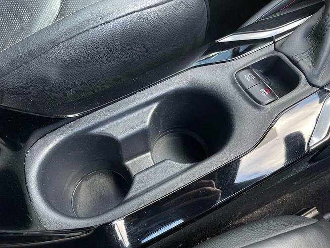 TOYOTA Corolla Photo 39