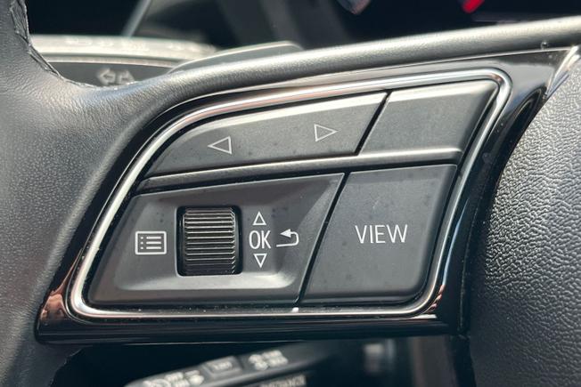 Audi A3 Photo 16