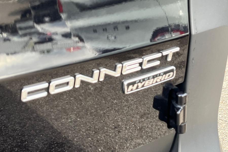 Ford TRANSIT CONNECT Photo autoimg-57131e843b529788ea8ff2d14111bd6cb2c18dd7.jpg