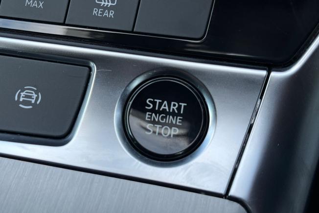 AUDI A6 Avant Photo 29