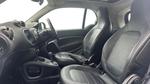 smart fortwo Photo 2