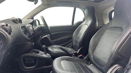 smart fortwo Photo autoimg-5714009a1a064e68c384098dbb6b624ede7b34f4.jpg